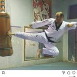 Profile Picture of majid.akbarzadeh (@majid.akbarzadeh60) on Instagram