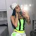 Profile Picture of Sonia Dupont (@Sonia-Dupont) on Facebook
