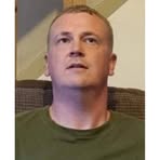Profile Picture of Gary Roberts (@Gary-Roberts) on Facebook