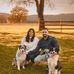 Profile Picture of Joe Anello (@joe.anello.963) on Facebook