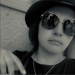 Profile Picture of Dana Barrett (@dana.barrett.509) on Facebook