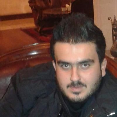 Profile Picture of BASEL OMAR (@BASELOMAR20) on Twitter