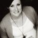 Profile Picture of Beth Tinker (@bethtinker1) on Pinterest