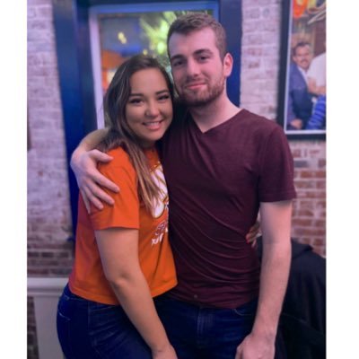 Profile Picture of Jessica Cummins (@jessscummins) on Twitter