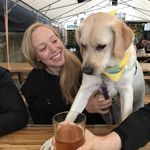 Bailey Benton - Instagram Profile Picture of Bailey Benton (@bailey___benton) on Instagram