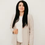 Profile Picture of Tania Yuryk (@tania.yuryk.2025) on Facebook