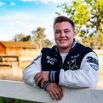 Profile Picture of Blake Baldwin (@blakebaldwin43) on Instagram