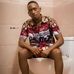 Profile Picture of Ivan Brown Ug (@ivan.brownug.71) on Facebook