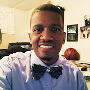 Ahmad Thorpe - Youtube Profile Picture of Ahmad Thorpe (@ahmadthorpe8175) on Youtube