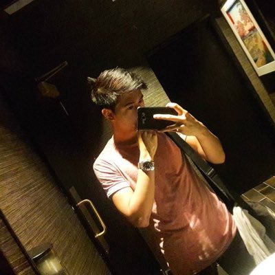 James Ching - Twitter Profile Picture of James Ching (@J_Chingg) on Twitter