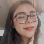 Profile Picture of Nadia Lara (@nadialara7131) on Youtube