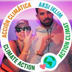 Profile Picture of readfelicia (@readfelicia) on Tiktok