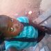 Profile Picture of Stephanie Umeike (@Stephanie-Umeike) on Facebook