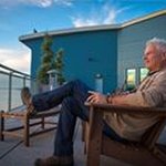 Profile Picture of Tom Wilcox (@tomwilcox58) on Instagram