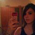 Profile Picture of Anum Shah (@anum.shah.5815) on Facebook