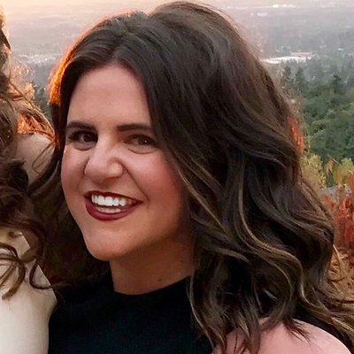 Profile Picture of Kate Heffernan (@Kate_Heffernan) on Twitter