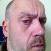 Profile Picture of Chris OHanlon (@ohanlonchris) on Flickr