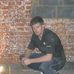 Profile Picture of Chris Lock (@chris.lock.566) on Facebook
