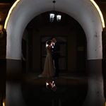 Profile Picture of Fabian Quiles (@fabian.quiles) on Instagram