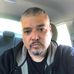 Profile Picture of Daniel H. Resendez (@daniel.h.resendez) on Facebook