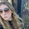 Profile Picture of carla_hskye (@carla_hskye) on Tiktok