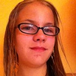 Profile Picture of Julia Wilkens (@volleyball818) on Instagram