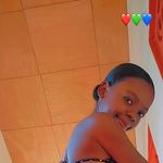 Profile Picture of st Laurent Martina (@tinie_509) on Instagram