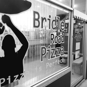 Profile Picture of Chris Giacobbe (@BridlePizza) on Twitter