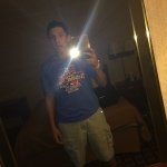 Profile Picture of Ashton  Sharp (@elite.73) on Instagram