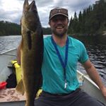 Profile Picture of Jack (@jack_mcphee22) on Instagram
