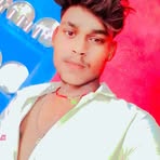Profile Picture of Bantee Ka (@Bantee-Ka) on Facebook