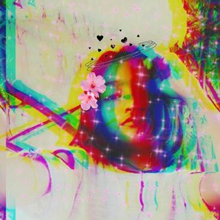 Profile Picture of Nicole Zin (@nicole.zin.790) on Facebook