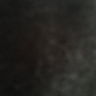 Profile Picture of طلال بلال (@Mozzeb098765) on Twitter