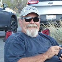 Profile Picture of Jeff Strum (@jeff-strum-5) on Quora