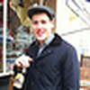 Profile Picture of Andrew Kilby (@Kilby18) on Flickr