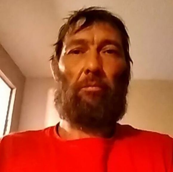 Profile Picture of Daniel Harman (@lazylover73) on Poshmark