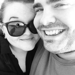 Profile Picture of John Michael Peluso (@NBA_FanaticJP) on Twitter