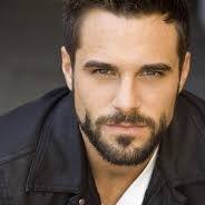 Profile Picture of Nicolas Renier (@nicolas.renier.12139) on Facebook