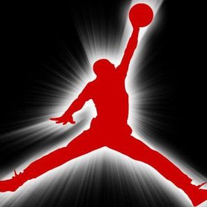 Profile Picture of Eric Chao (@ericchao8) on Twitter