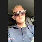 Profile Picture of Alex Nethercott (@alex_nethercott4) on Instagram