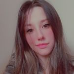 Profile Picture of Bianca Borges Benzatti (@biancaborgesbenzatti) on Instagram