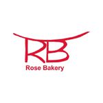 Profile Photo of Rose Bakery Seoul 로즈베이커리 (@rosebakeryseoul) on Instagram