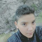 Profile Picture of Joel Alfonso (@joel04961) on Instagram