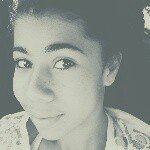 Profile Picture of Shannon Luckey (@luckeyshannon) on Instagram