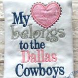 Profile Picture of TerryLynn Mazza (@terrylmazza23) on Pinterest