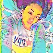 Profile Picture of Yazmin Rivera (@yazzirivera18) on Youtube