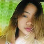 Profile Picture of Angeline Paulino (@angeline_kakay) on Instagram