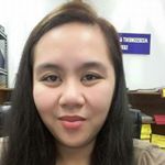 Profile Picture of carla labay (@carlalabay) on Instagram