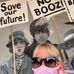 Profile Picture of Dawn Keathley (@Dawn-Keathley) on Facebook