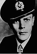 Profile Picture of Carl Emmermannon Wikipedia